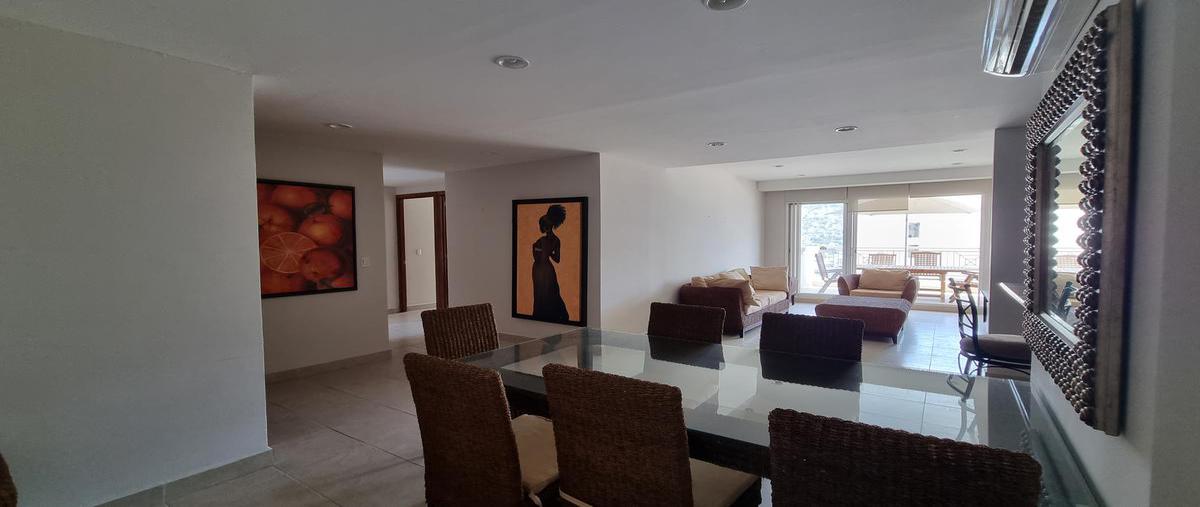 Foto de departamento en venta en  , costa azul, acapulco de juárez, guerrero, 0 No. 05