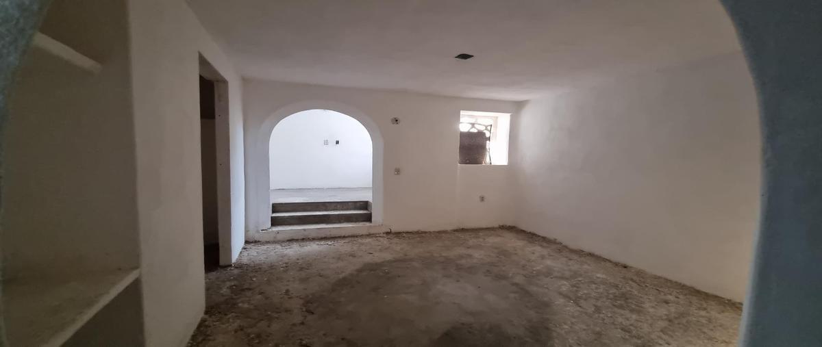 Foto de casa en venta en  , costa azul, acapulco de juárez, guerrero, 0 No. 05