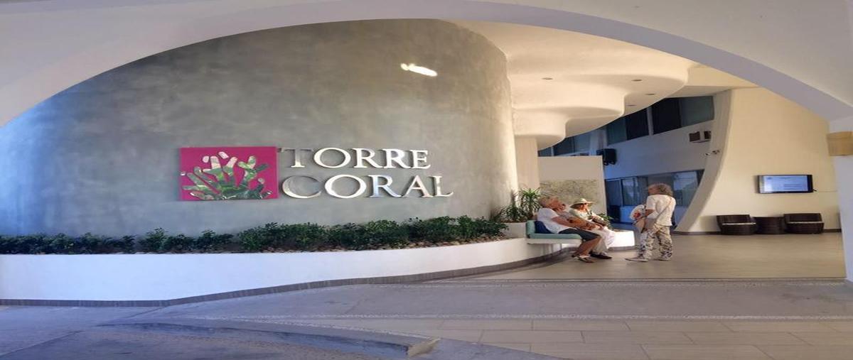 Foto de departamento en , costa azul, acapulco de juárez, guerrero, 27059941 foto 01 Foto de departamento en renta en , costa azul, acapulco de juárez, guerrero, 27059941 No. 01