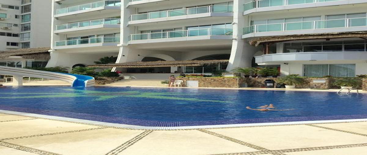 Foto de departamento en , costa azul, acapulco de juárez, guerrero, 27059941 foto 03 Foto de departamento en renta en , costa azul, acapulco de juárez, guerrero, 27059941 No. 03