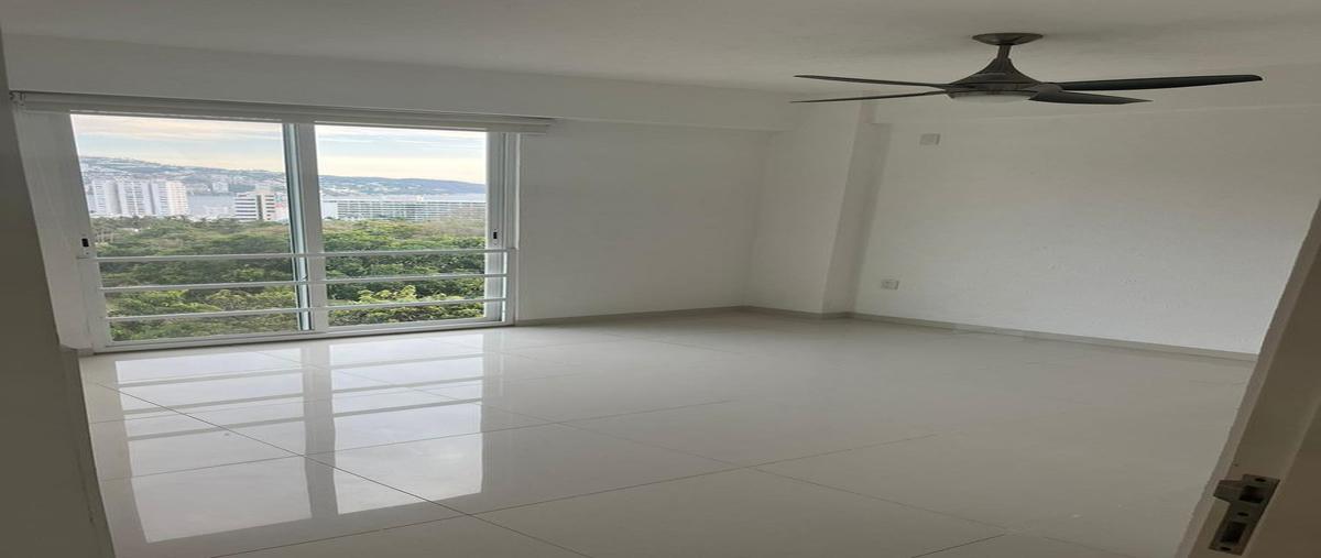 Foto de departamento en venta en  , costa azul, acapulco de juárez, guerrero, 0 No. 04