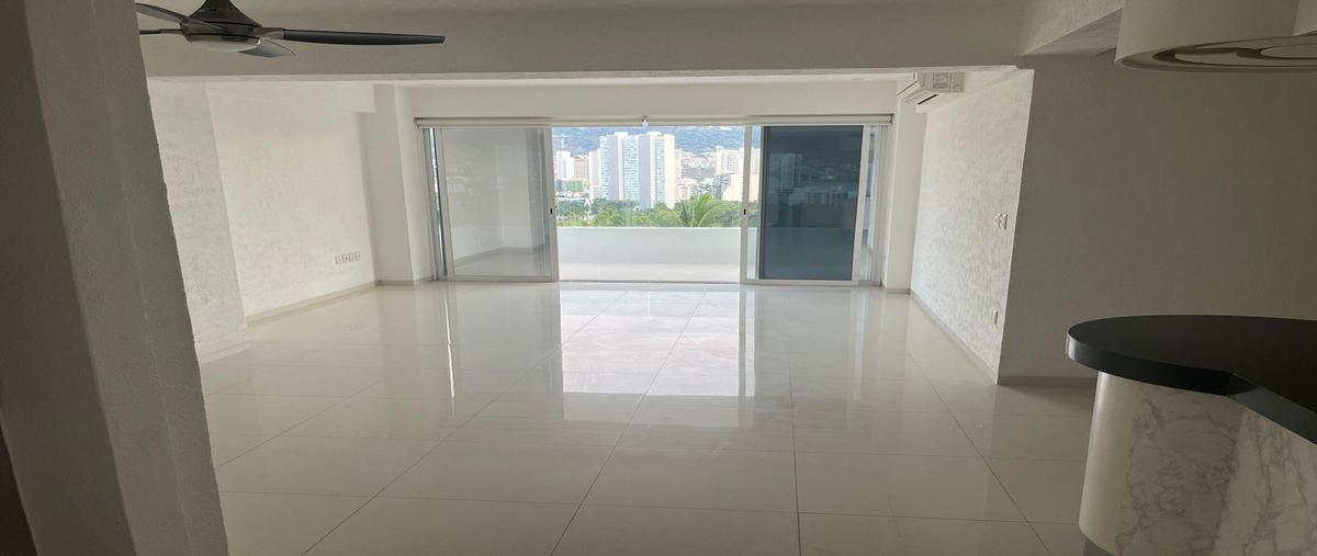Foto de departamento en venta en  , costa azul, acapulco de juárez, guerrero, 0 No. 05