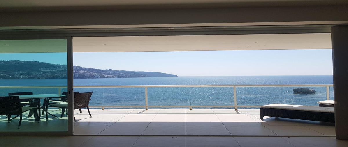 Foto de departamento en , costa azul, acapulco de juárez, guerrero, 0 foto 01 Foto de departamento en venta en , costa azul, acapulco de juárez, guerrero, 0 No. 01