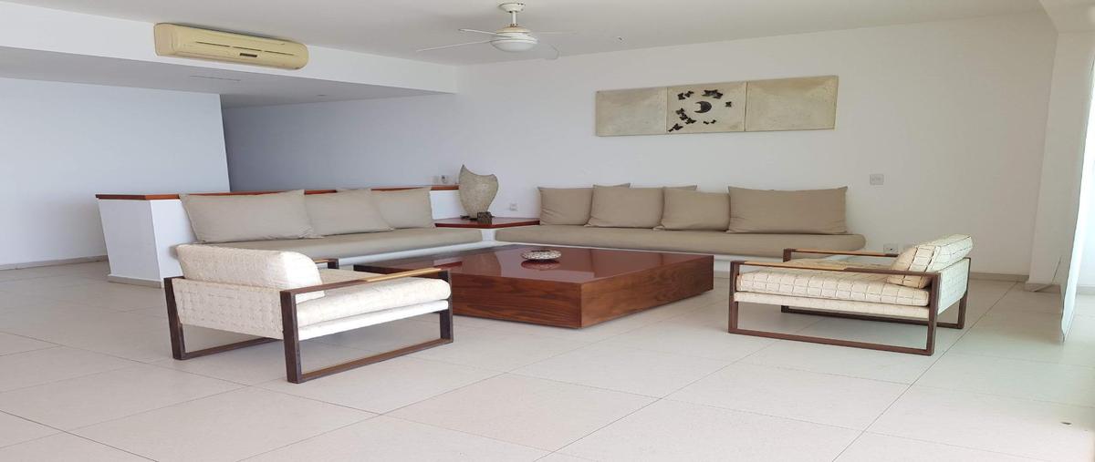 Foto de departamento en , costa azul, acapulco de juárez, guerrero, 0 foto 02 Foto de departamento en venta en , costa azul, acapulco de juárez, guerrero, 0 No. 02