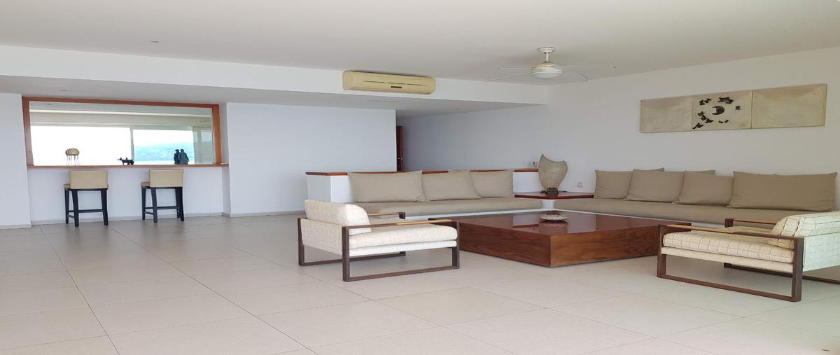 Foto de departamento en , costa azul, acapulco de juárez, guerrero, 0 foto 03 Foto de departamento en venta en , costa azul, acapulco de juárez, guerrero, 0 No. 03