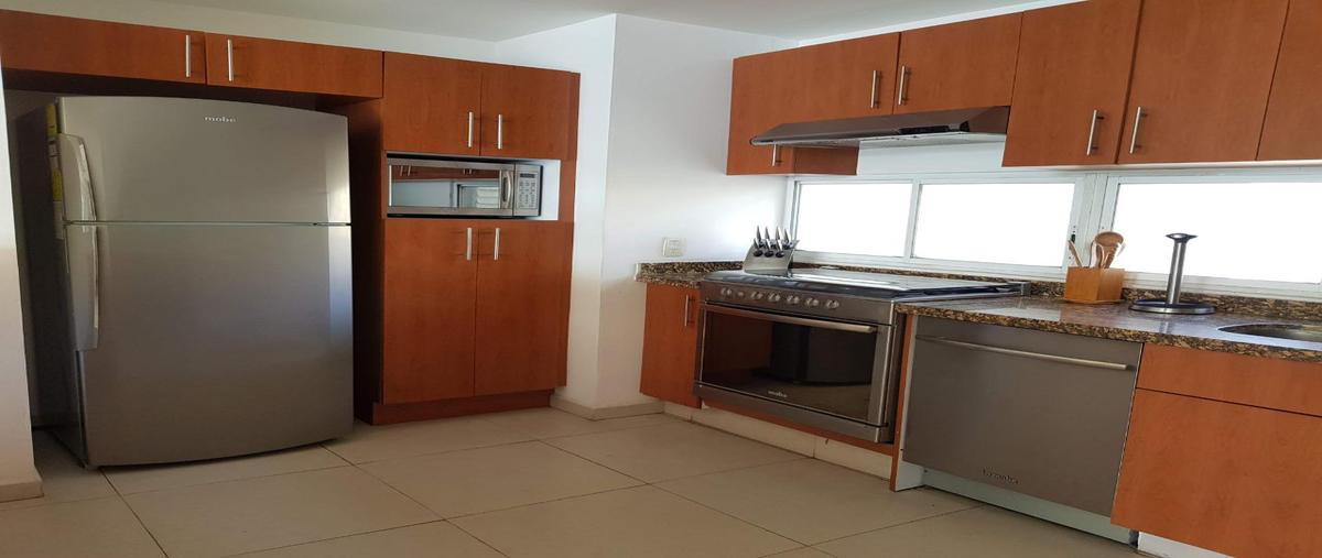 Foto de departamento en , costa azul, acapulco de juárez, guerrero, 0 foto 05 Foto de departamento en venta en , costa azul, acapulco de juárez, guerrero, 0 No. 05