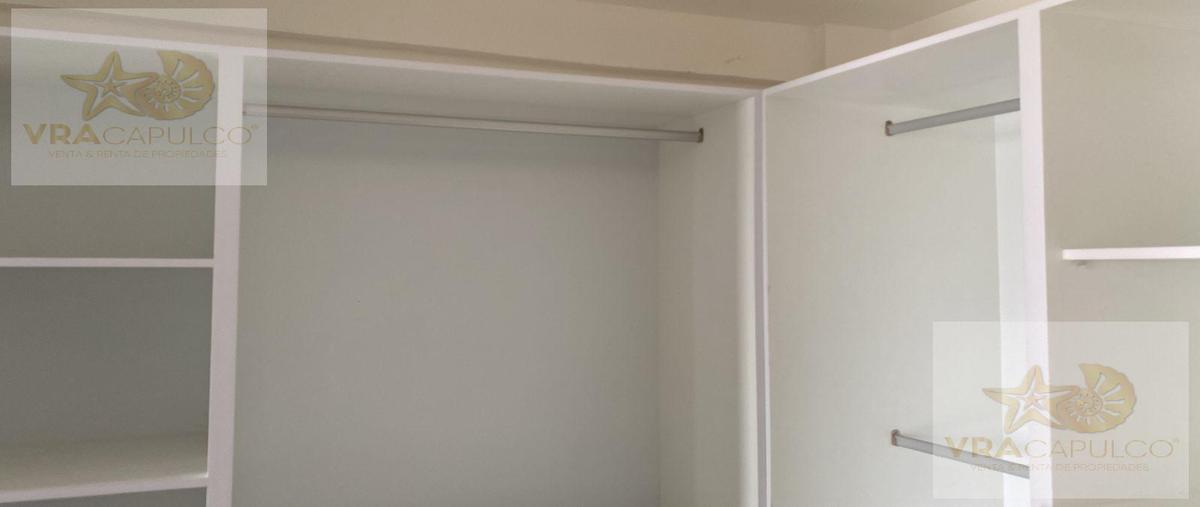 Foto de departamento en venta en  , costa azul, acapulco de juárez, guerrero, 0 No. 03