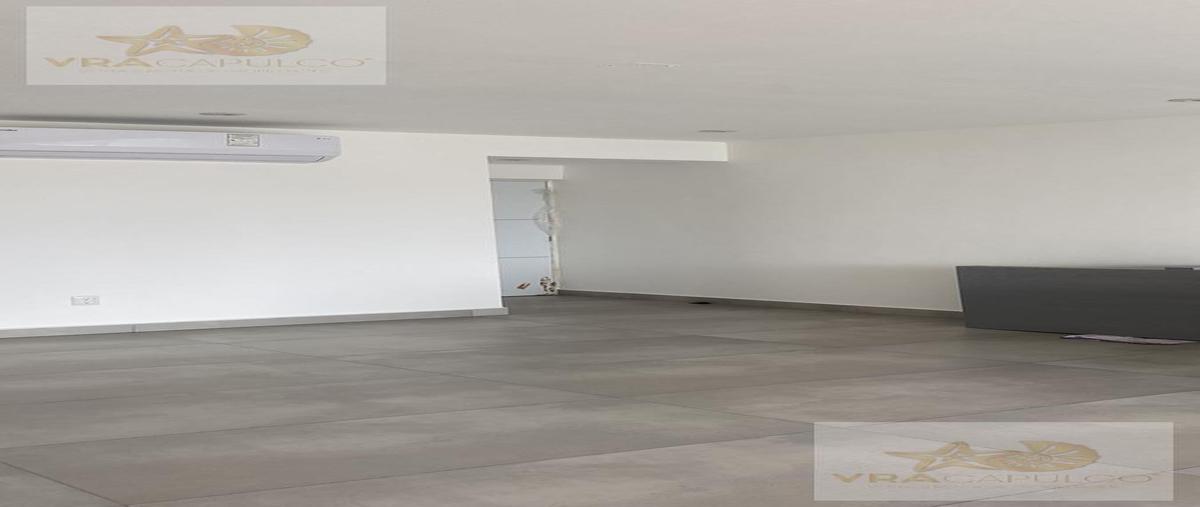 Foto de departamento en venta en  , costa azul, acapulco de juárez, guerrero, 0 No. 04