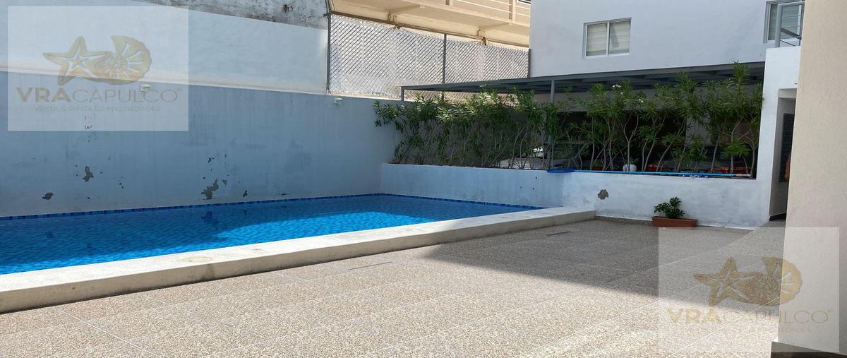 Foto de departamento en venta en  , costa azul, acapulco de juárez, guerrero, 0 No. 05
