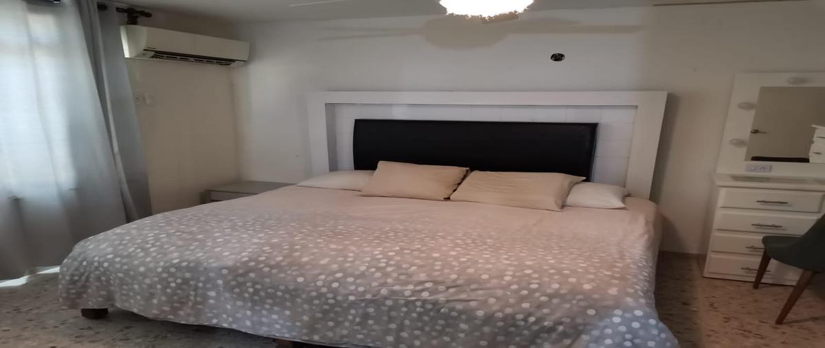 Foto de departamento en renta en  , costa azul, acapulco de juárez, guerrero, 0 No. 05