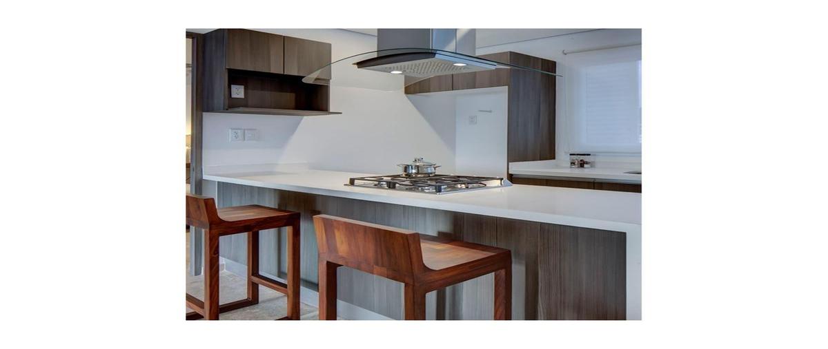 Foto de departamento en venta en  , costa azul, acapulco de juárez, guerrero, 0 No. 04