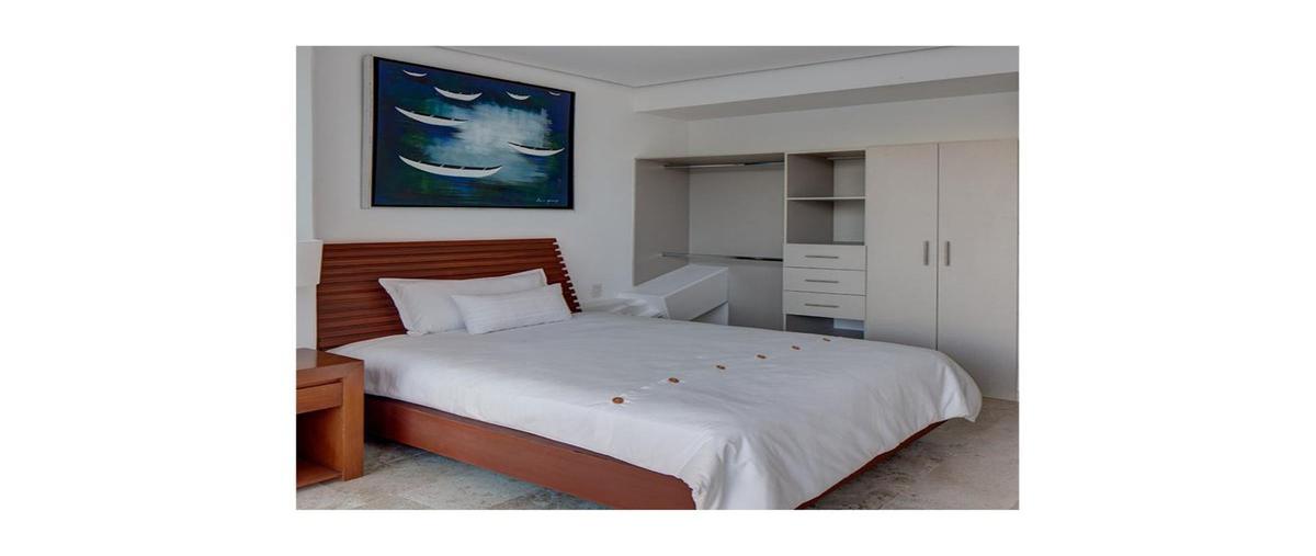 Foto de departamento en venta en  , costa azul, acapulco de juárez, guerrero, 0 No. 05