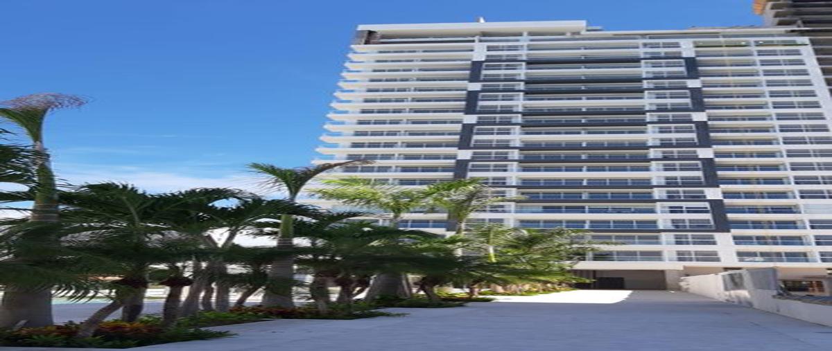 Foto de departamento en , costa azul, acapulco de juárez, guerrero, 0 foto 01 Foto de departamento en venta en , costa azul, acapulco de juárez, guerrero, 0 No. 01