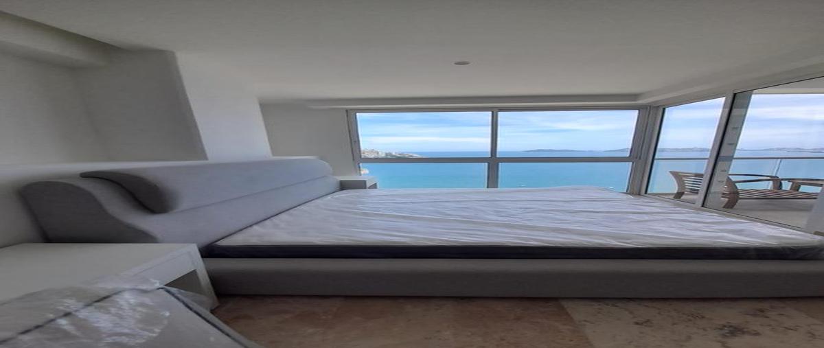 Foto de departamento en , costa azul, acapulco de juárez, guerrero, 0 foto 03 Foto de departamento en venta en , costa azul, acapulco de juárez, guerrero, 0 No. 03