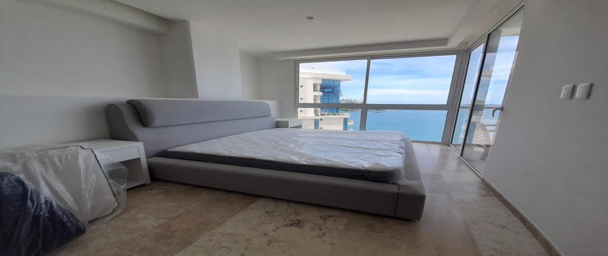 Foto de departamento en , costa azul, acapulco de juárez, guerrero, 0 foto 04 Foto de departamento en venta en , costa azul, acapulco de juárez, guerrero, 0 No. 04
