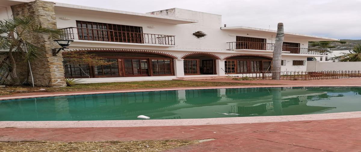 Foto de casa en , costa azul, acapulco de juárez, guerrero, 0 foto 04 Foto de casa en venta en , costa azul, acapulco de juárez, guerrero, 0 No. 04