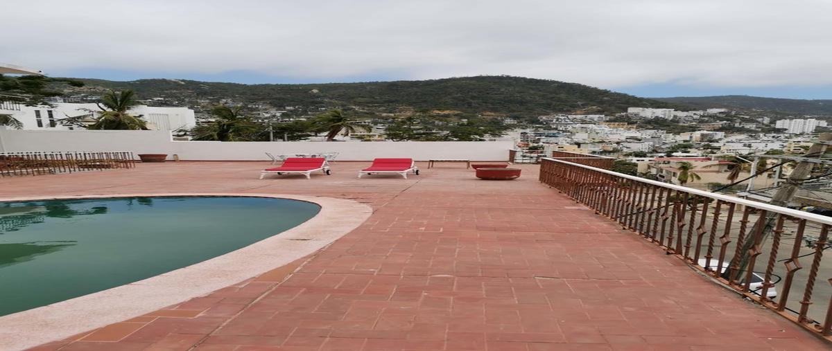 Foto de casa en , costa azul, acapulco de juárez, guerrero, 0 foto 05 Foto de casa en venta en , costa azul, acapulco de juárez, guerrero, 0 No. 05