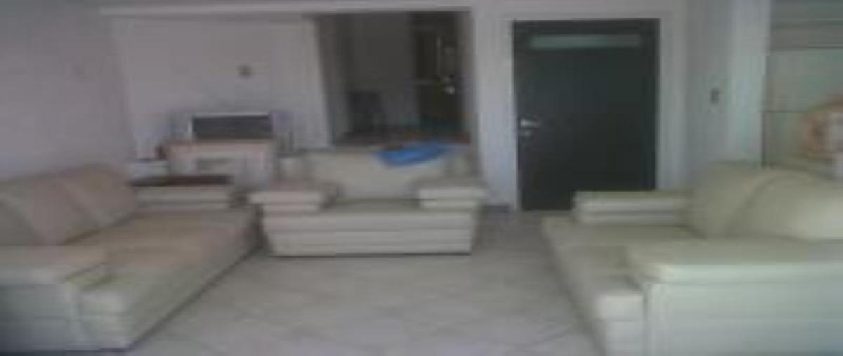 Foto de departamento en venta en  , costa azul, acapulco de juárez, guerrero, 0 No. 03