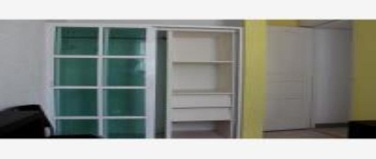 Foto de departamento en venta en  , costa azul, acapulco de juárez, guerrero, 0 No. 04