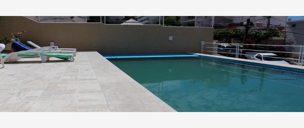 Foto de departamento en venta en  , costa azul, acapulco de juárez, guerrero, 0 No. 05