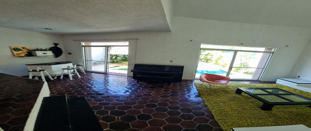 Foto de casa en , costa azul, acapulco de juárez, guerrero, 28068292 foto 02 Foto de casa en venta en , costa azul, acapulco de juárez, guerrero, 28068292 No. 02