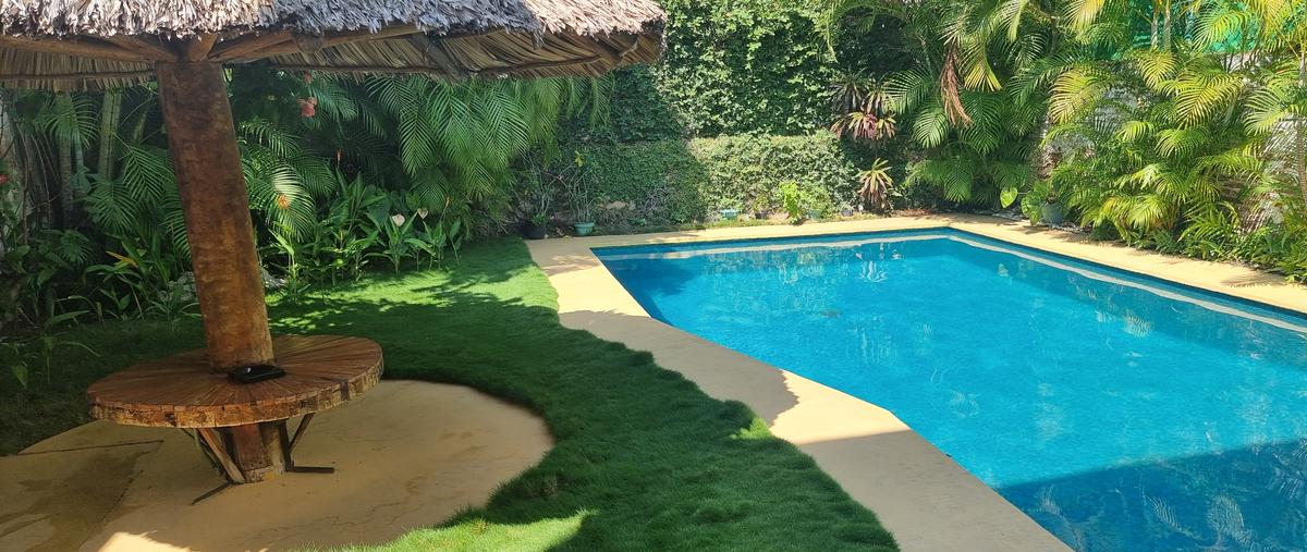 Foto de casa en , costa azul, acapulco de juárez, guerrero, 28068292 foto 04 Foto de casa en venta en , costa azul, acapulco de juárez, guerrero, 28068292 No. 04