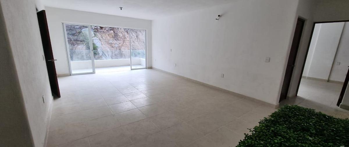 Foto de departamento en venta en  , costa azul, acapulco de juárez, guerrero, 0 No. 03