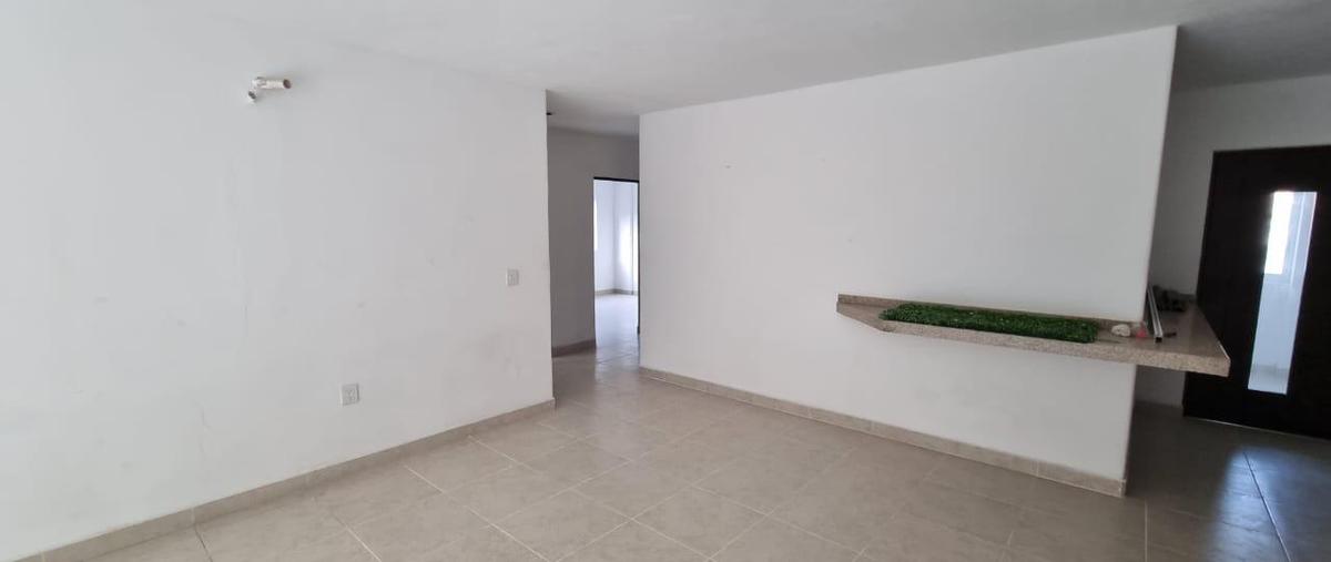 Foto de departamento en venta en  , costa azul, acapulco de juárez, guerrero, 0 No. 04