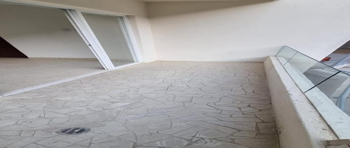 Foto de departamento en venta en  , costa azul, acapulco de juárez, guerrero, 0 No. 05