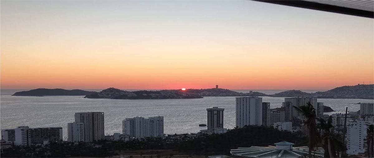 Foto de casa en venta en  , costa azul, acapulco de juárez, guerrero, 0 No. 04