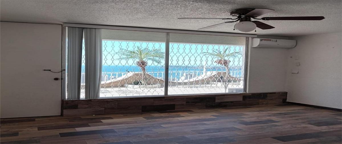 Foto de casa en venta en  , costa azul, acapulco de juárez, guerrero, 0 No. 05