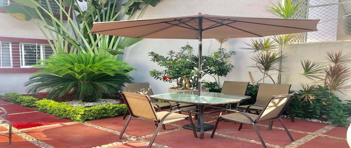 Foto de departamento en renta en  , costa azul, acapulco de juárez, guerrero, 28430156 No. 05