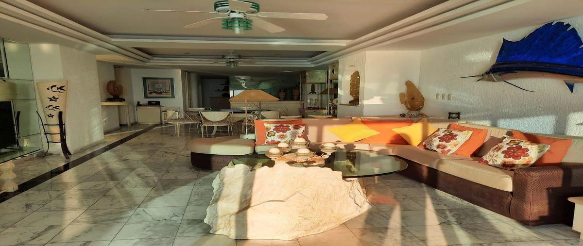 Foto de departamento en , costa azul, acapulco de juárez, guerrero, 0 foto 01 Foto de departamento en venta en , costa azul, acapulco de juárez, guerrero, 0 No. 01