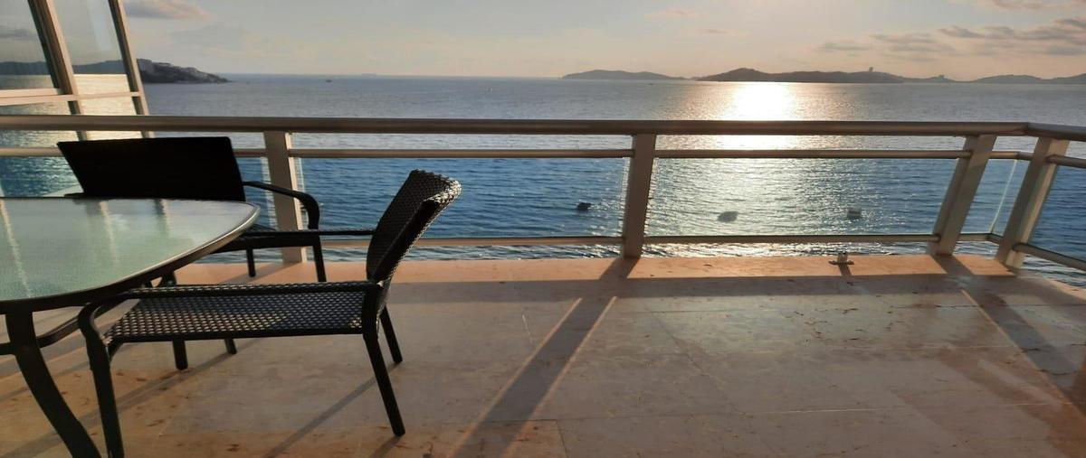 Foto de departamento en , costa azul, acapulco de juárez, guerrero, 0 foto 02 Foto de departamento en venta en , costa azul, acapulco de juárez, guerrero, 0 No. 02