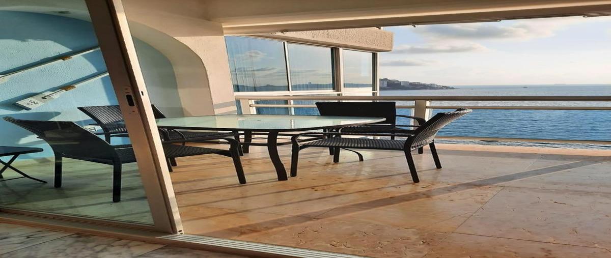 Foto de departamento en , costa azul, acapulco de juárez, guerrero, 0 foto 03 Foto de departamento en venta en , costa azul, acapulco de juárez, guerrero, 0 No. 03