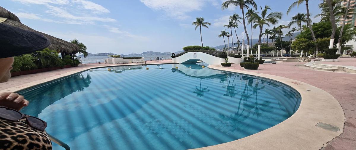 Foto de departamento en venta en  , costa azul, acapulco de juárez, guerrero, 0 No. 04