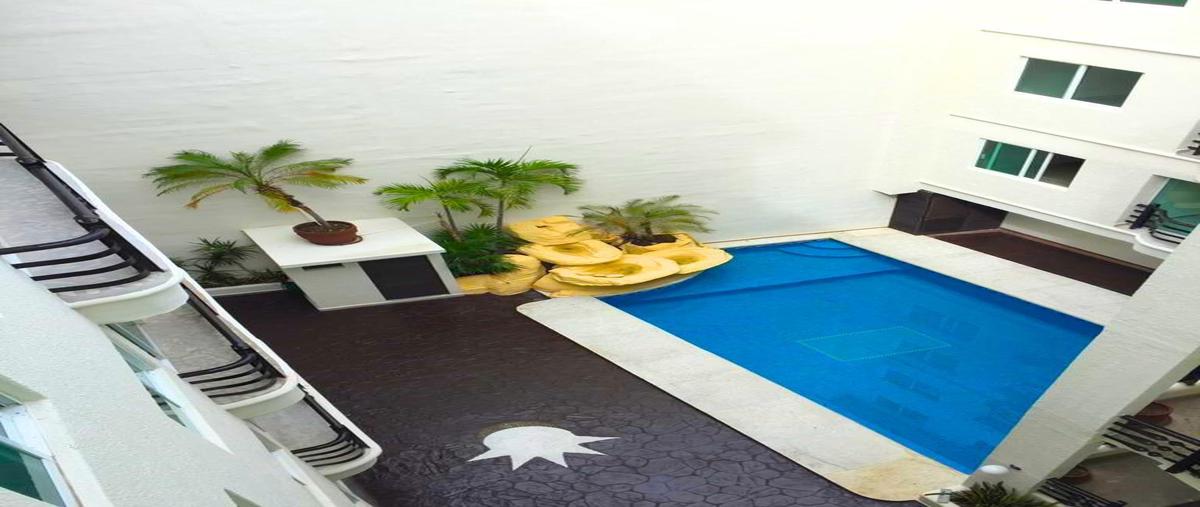 Foto de departamento en venta en  , costa azul, acapulco de juárez, guerrero, 0 No. 04