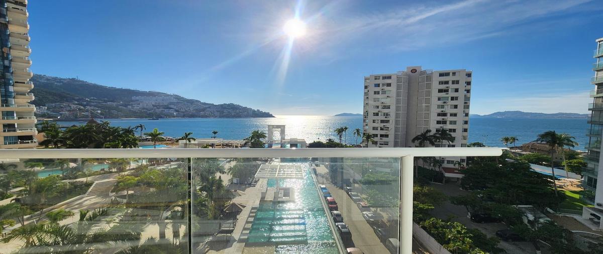 Foto de departamento en , costa azul, acapulco de juárez, guerrero, 0 foto 01 Foto de departamento en venta en , costa azul, acapulco de juárez, guerrero, 0 No. 01
