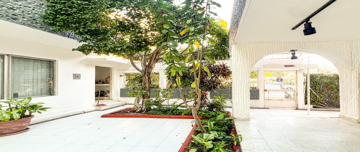 Foto de edificio en venta en  , costa azul, acapulco de juárez, guerrero, 29309093 No. 03