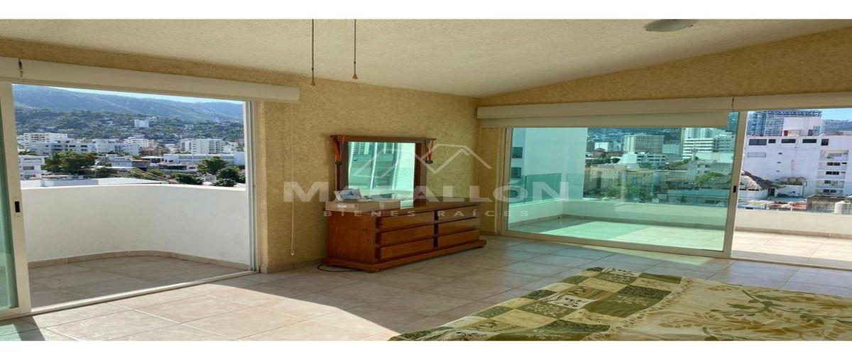 Foto de departamento en venta en  , costa azul, acapulco de juárez, guerrero, 0 No. 04