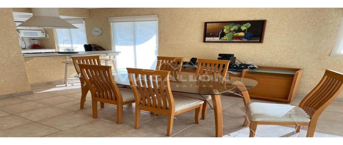 Foto de departamento en venta en  , costa azul, acapulco de juárez, guerrero, 0 No. 05