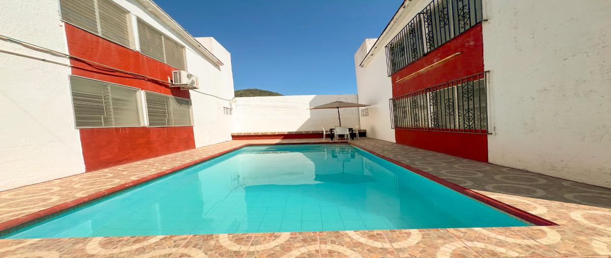 Foto de casa en , costa azul, acapulco de juárez, guerrero, 29453611 foto 02 Foto de casa en venta en , costa azul, acapulco de juárez, guerrero, 29453611 No. 02