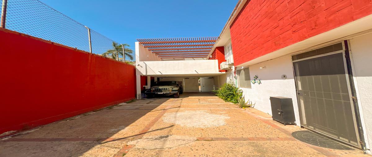 Foto de casa en , costa azul, acapulco de juárez, guerrero, 29453611 foto 03 Foto de casa en venta en , costa azul, acapulco de juárez, guerrero, 29453611 No. 03