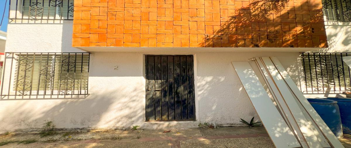 Foto de casa en , costa azul, acapulco de juárez, guerrero, 29453611 foto 04 Foto de casa en venta en , costa azul, acapulco de juárez, guerrero, 29453611 No. 04