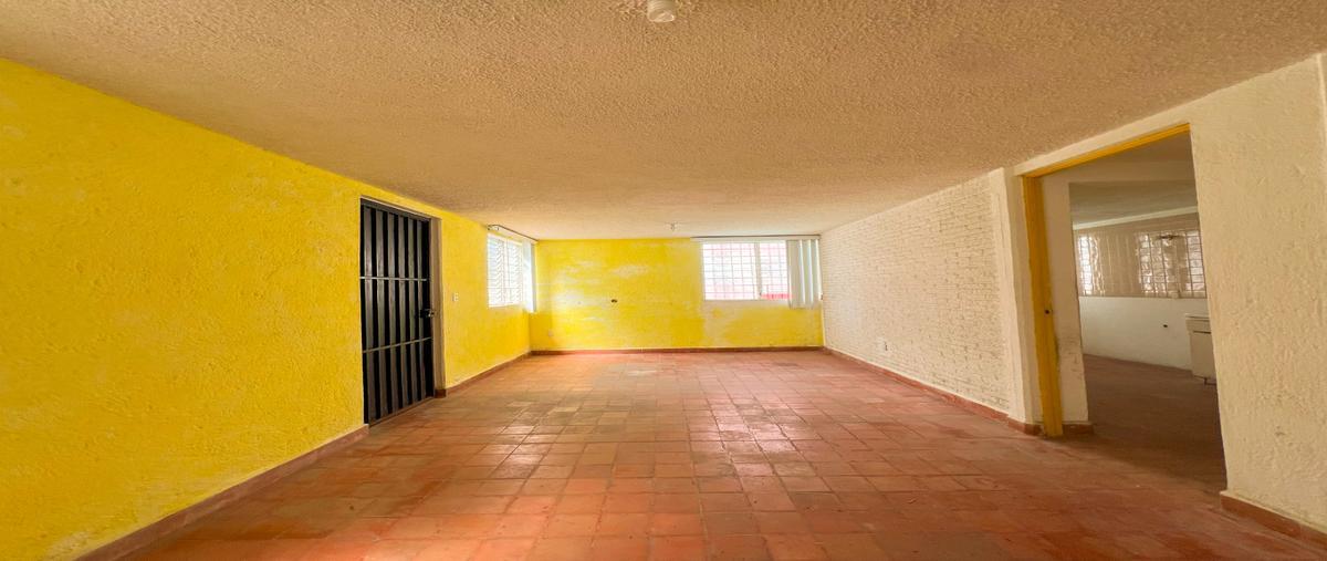 Foto de casa en , costa azul, acapulco de juárez, guerrero, 29453611 foto 05 Foto de casa en venta en , costa azul, acapulco de juárez, guerrero, 29453611 No. 05
