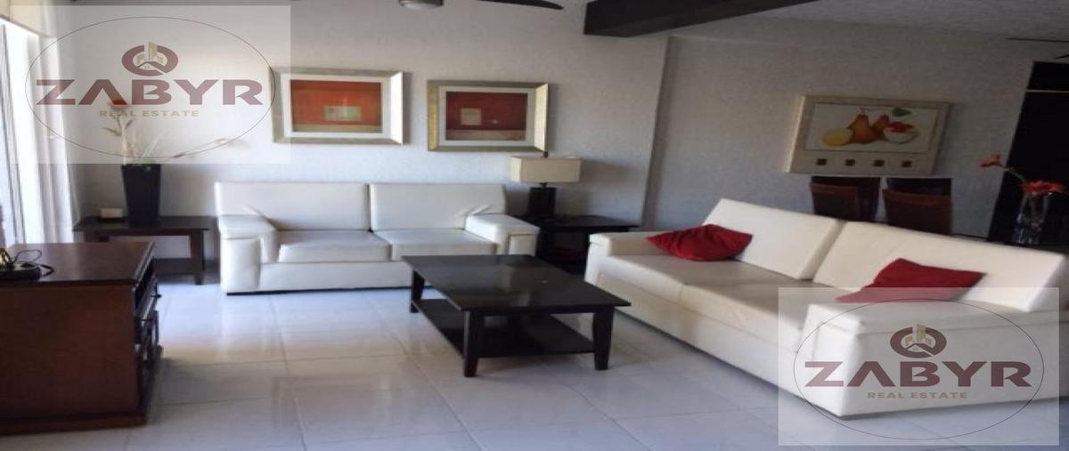 Foto de departamento en , costa azul, acapulco de juárez, guerrero, 29515461 foto 02 Foto de departamento en venta en , costa azul, acapulco de juárez, guerrero, 29515461 No. 02