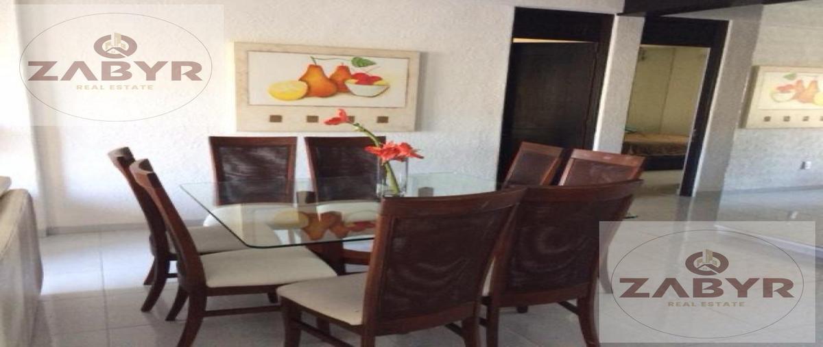 Foto de departamento en , costa azul, acapulco de juárez, guerrero, 29515461 foto 04 Foto de departamento en venta en , costa azul, acapulco de juárez, guerrero, 29515461 No. 04