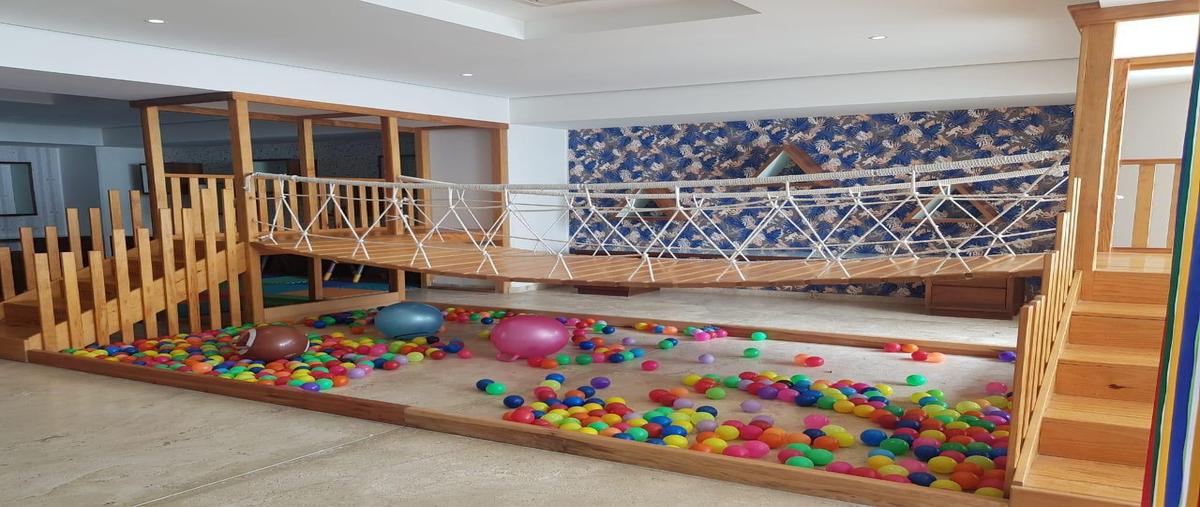 Foto de departamento en venta en  , costa azul, acapulco de juárez, guerrero, 0 No. 03