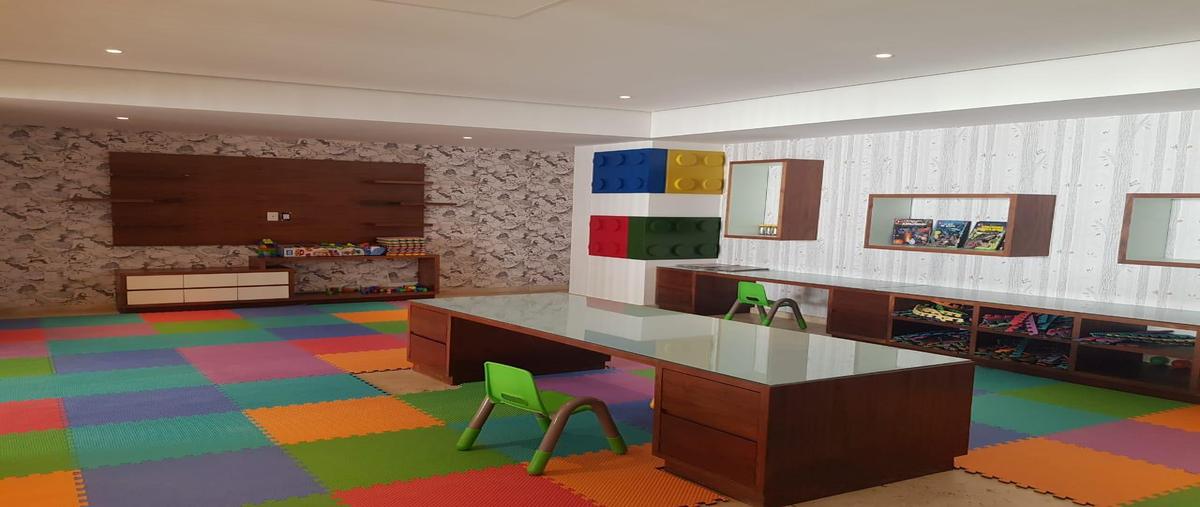 Foto de departamento en venta en  , costa azul, acapulco de juárez, guerrero, 0 No. 04