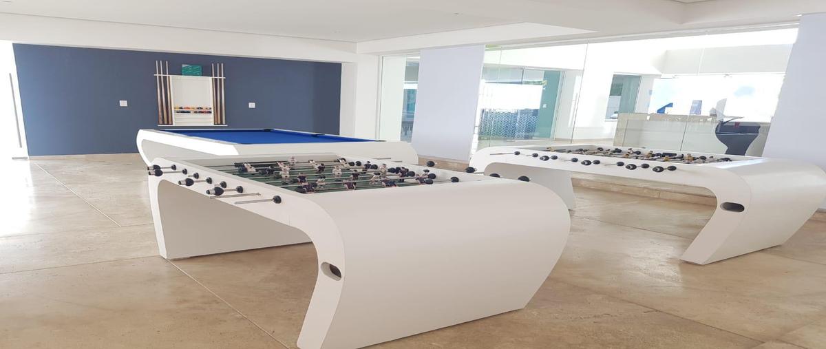 Foto de departamento en venta en  , costa azul, acapulco de juárez, guerrero, 0 No. 05